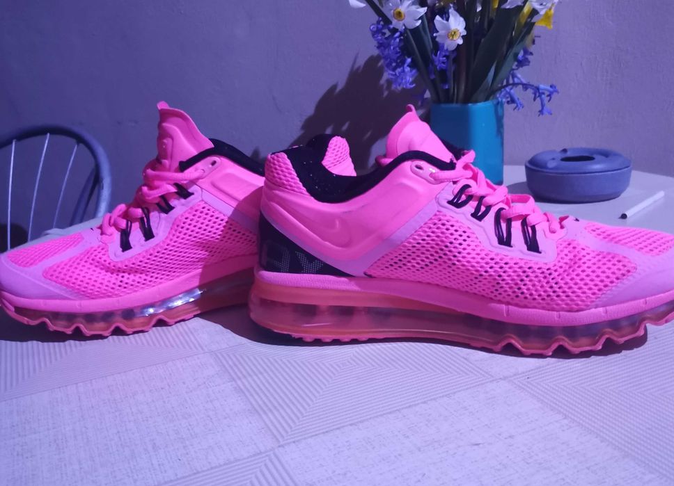 Nike Air Max 90 novi