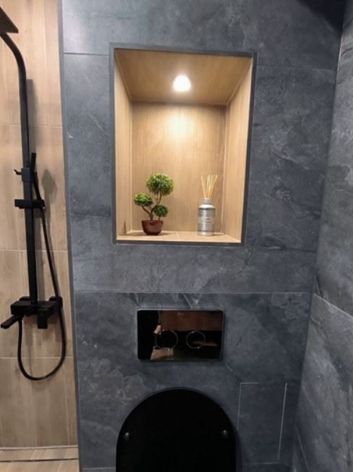 2-стаен в София-Симеоново цена 669 евро