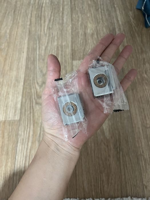 Зеркало  новое AIKEA FULLEN