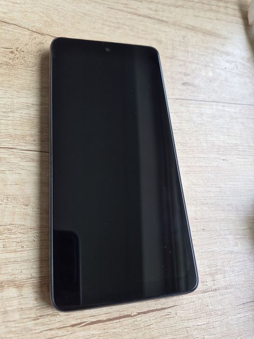 Samsung Galaxy A72