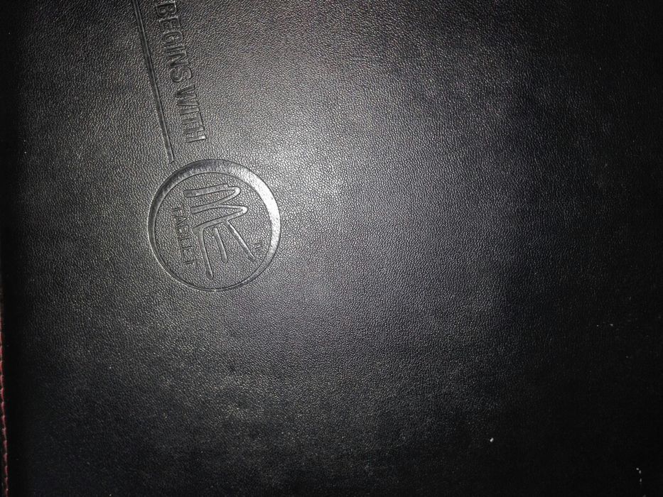 Продам планшет суперский