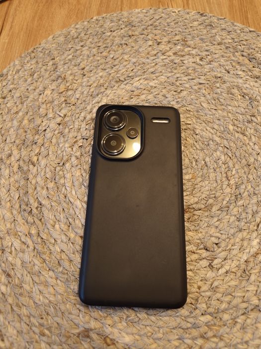 Redmi Note 13 pro+ 5G