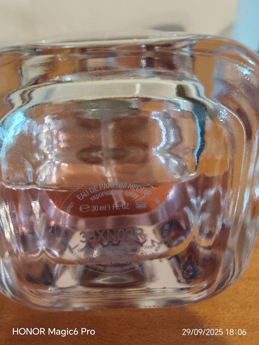 Парфюм Gorgio Armani