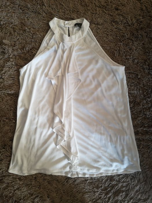 Massimo dutti, Zara ризи и блузи