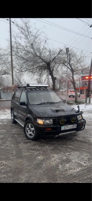 Продам машину,на ходу