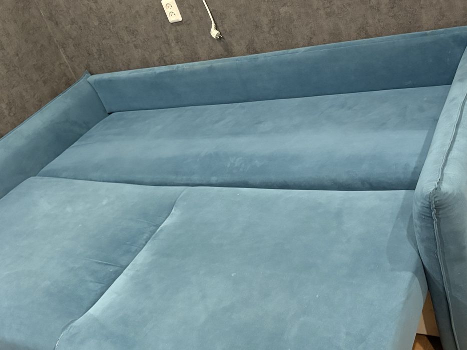 продаю диван, в отличном состоянии