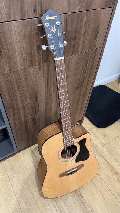 Chitara Ibanez V40CE-OPN