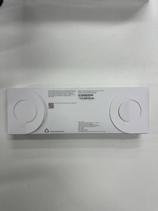 Apple Watch, smart watch, аппл уотч, смарт уотч,смарт сағат