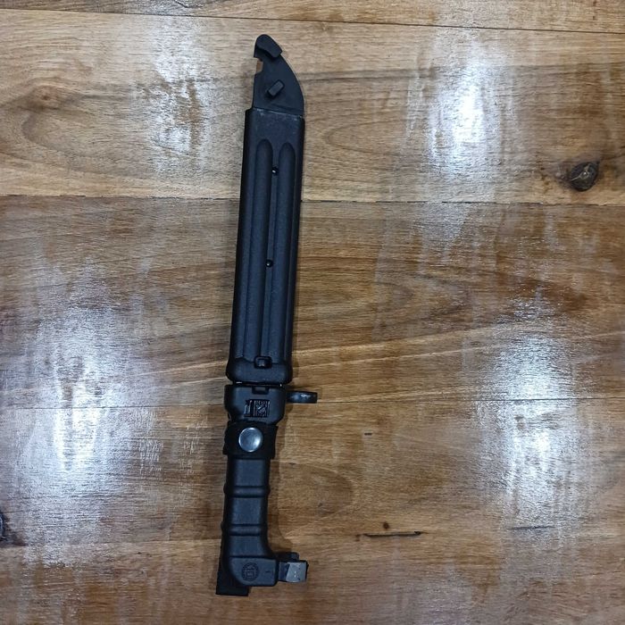 Щик,нож-ножица за АК 47