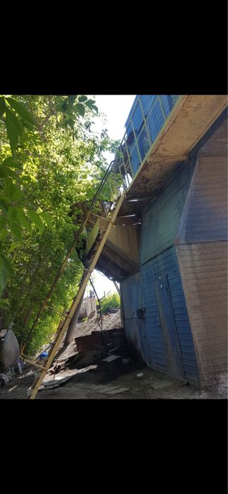 Продам Бетонный завод БСУ