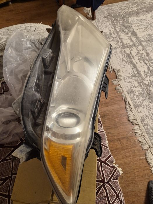 На тоюта венза продаётся