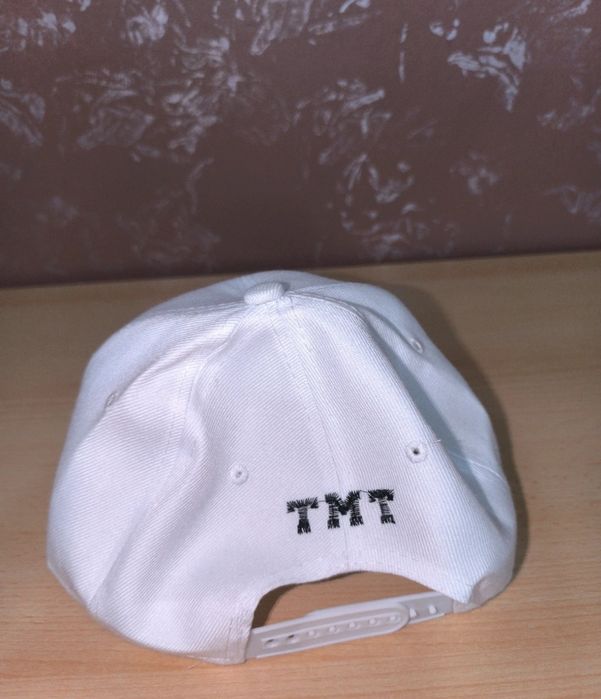 Șapcă Mayweather TMT nouă