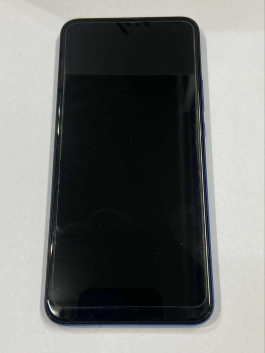 Huawei P smart Z !! Като Нов !!