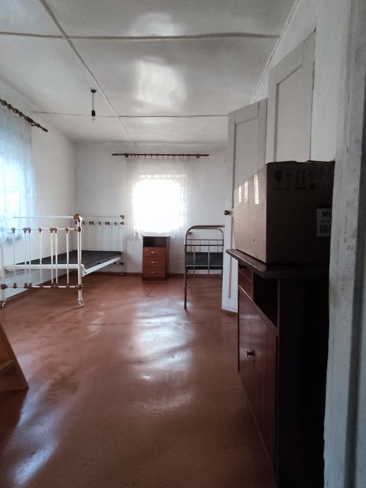 Срочно Продается Дача !!!