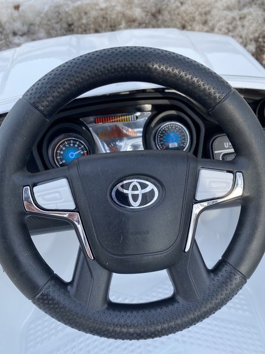 Кокшетау детская машина электромобиль