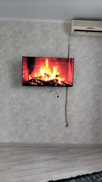 4х комнатная Артур,Баянтау