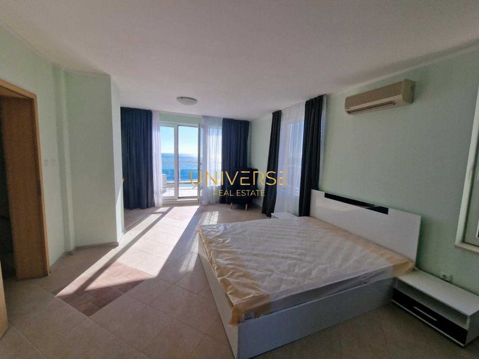 Продава се Тристаен апартамент в с. Равда, Област Бургас - 197 кв.м за 1066 €/кв.м - Снимка #5