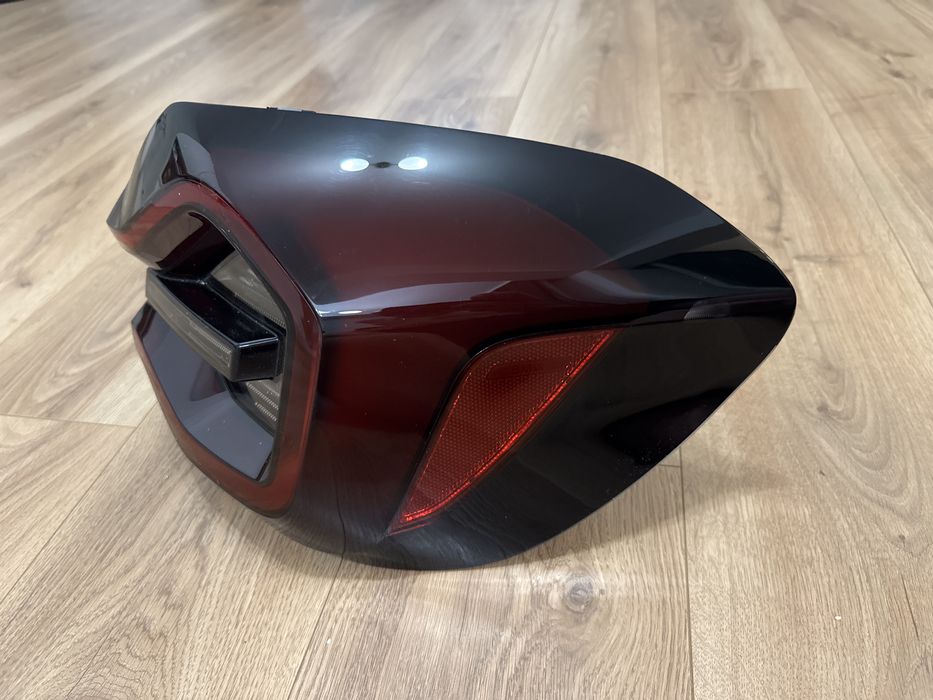 Stop dreapta bmw X3 G01 lci 2021-2024