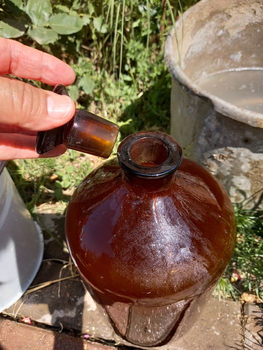 Разные из дома рабочий