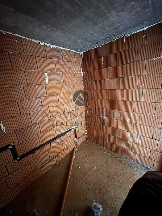 Продава се Двустаен апартамент в Пловдив, Кючук Париж - 74 кв.м за 1310 €/кв.м - Снимка #10