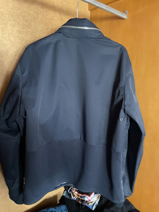 Оригинално яке Armani Exchange