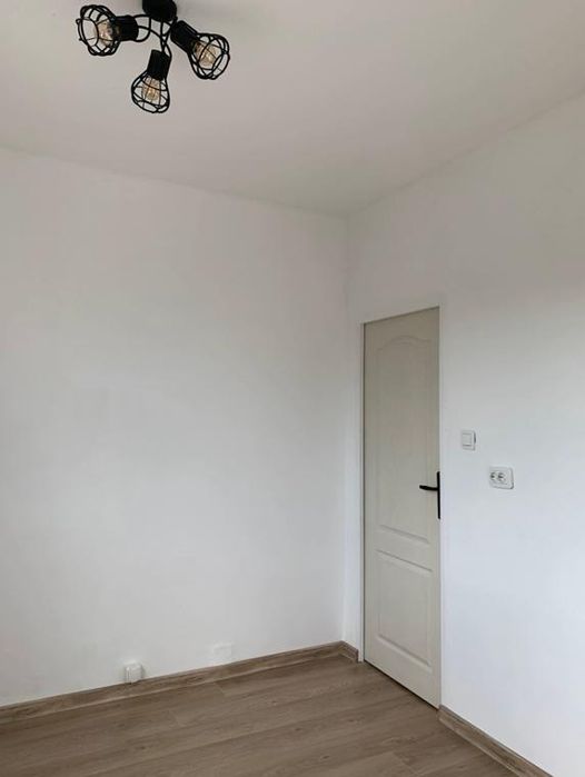 Продава се Двустаен апартамент в София, Люлин 2 - 47 кв.м за 2724 €/кв.м - Снимка #5