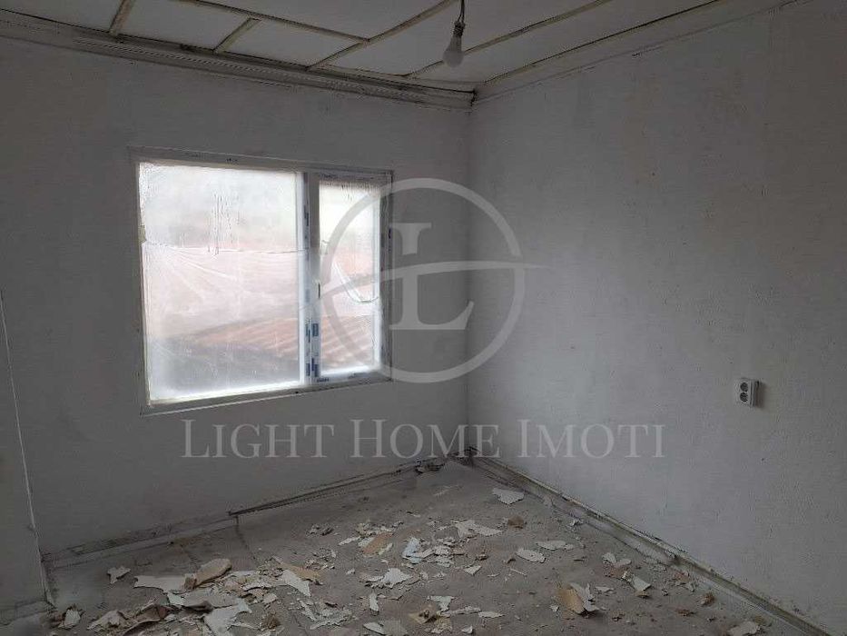 Продава се Къща в Перущица - 226 кв.м за 143 €/кв.м - Снимка #9