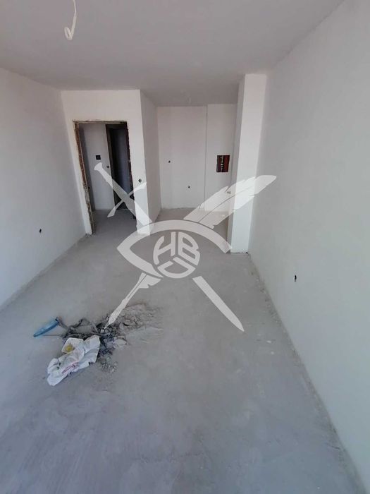 Продава се Двустаен апартамент в с. Изгрев, Област Бургас - 74 кв.м за 1555 €/кв.м - Снимка #4