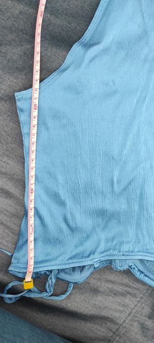 Елегантно дамско боди