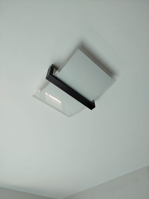 Полилей 6 броя за 150лв