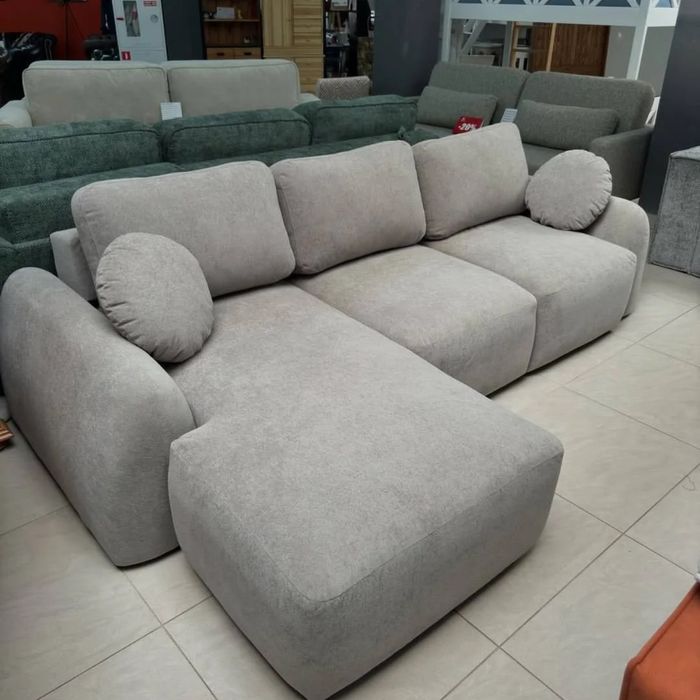 Диван раскладной