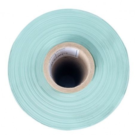 Folie balot premium  TRANSPORT GRATUIT 750mm x 1500ml x 25my