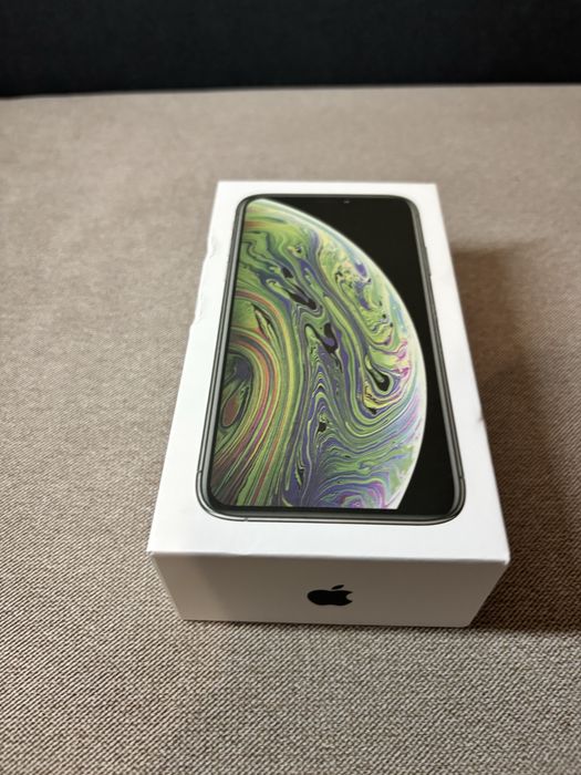 Рродпм или обменяю iphone xs