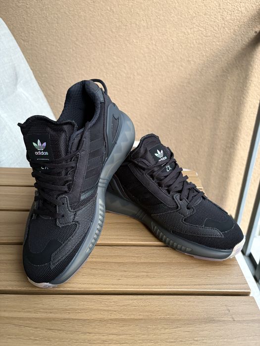 Adidas ZX 5K BOOST