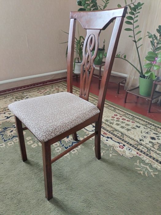 Гостинный стол идеальный