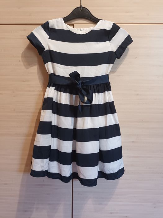 Рокли 6-7-8 г летни