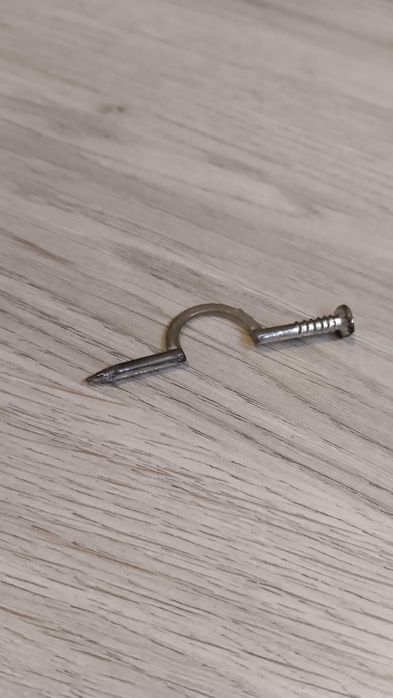 Gadget pentru trucuri haioase