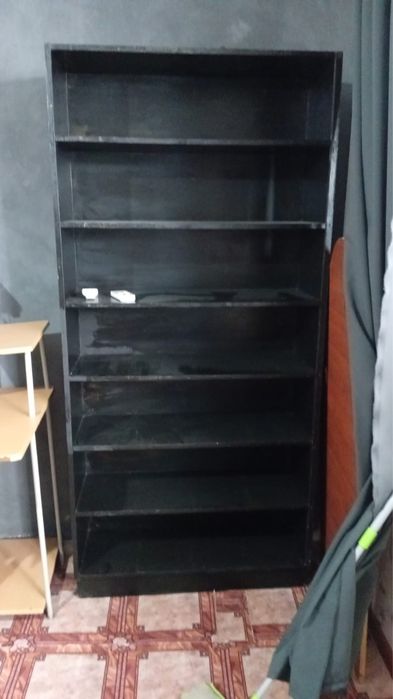 мебель шкаф парта кровать