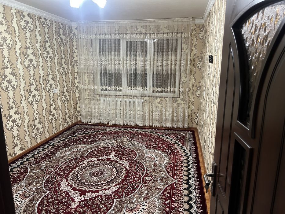 Uy sotladi srochna 2xonalik