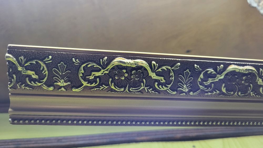 Гардины настенные