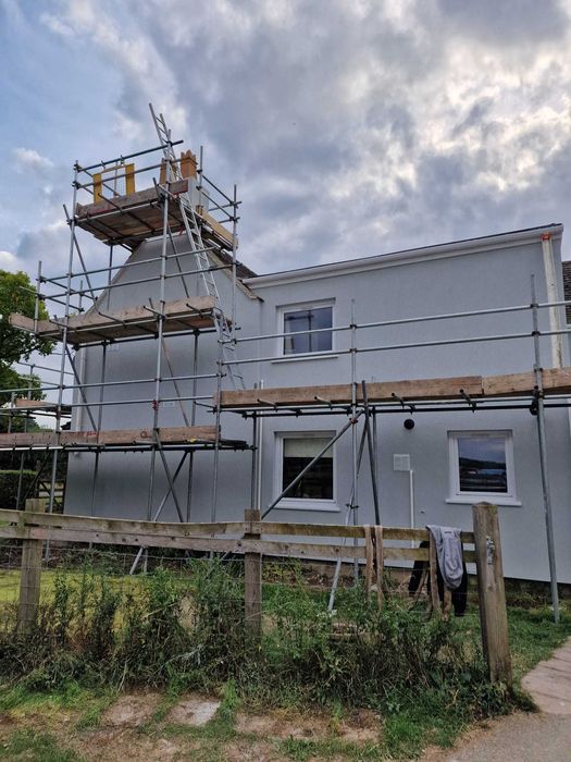 Termoizolații, sanitare, irigații, instalații termice si electrice