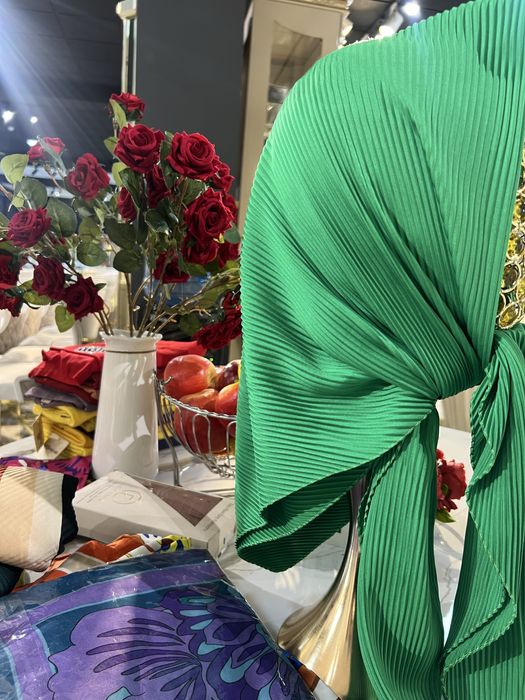 Платок женский из первых рук