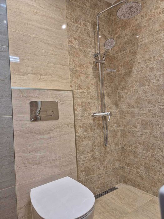 Продава се Тристаен апартамент в София, Бъкстон - 74 кв.м за 3176 €/кв.м - Снимка #9