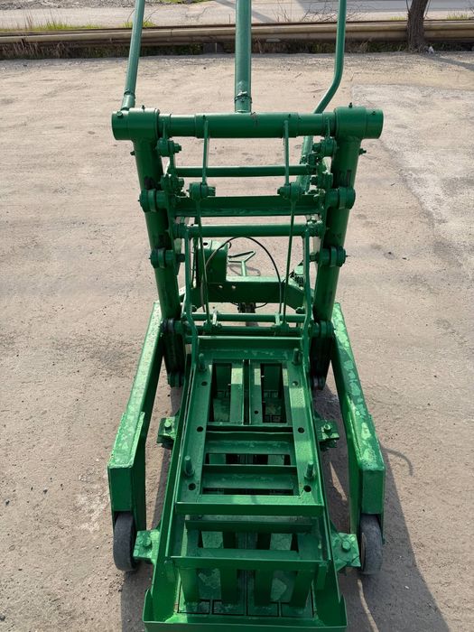 Шлака блок аппарат комплект / Shlakablok aparat komplekt