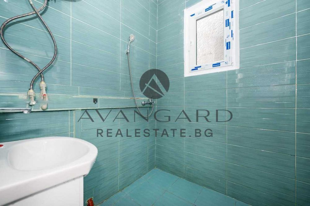 Продава се Двустаен апартамент в Пловдив, Кючук Париж - 64 кв.м за 956 €/кв.м - Снимка #10