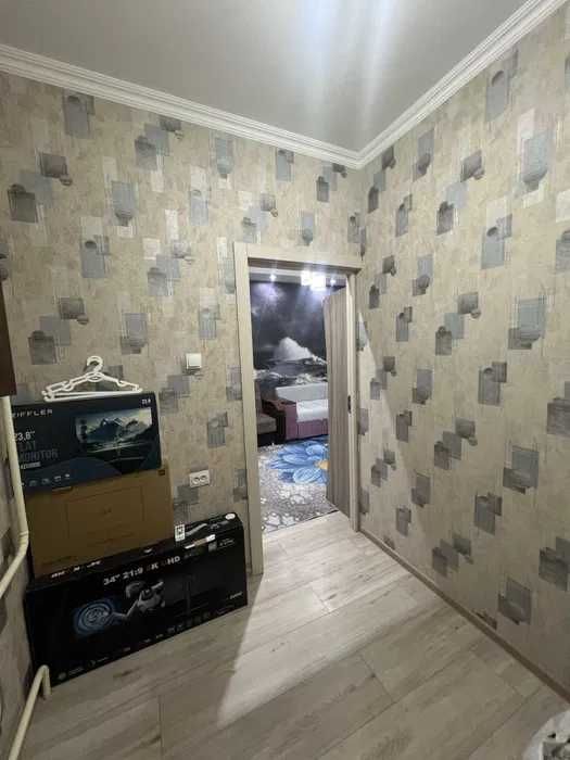 Срочно 2,1,4 ТТЗ ЕВРО РЕМОНТ