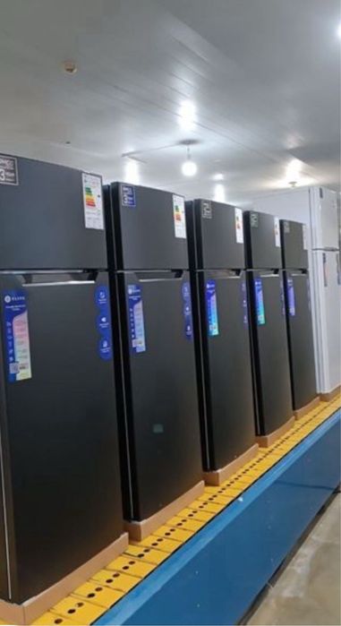 Xolodelnik 210 L Aksiya narxlarda Optom 40% skidka