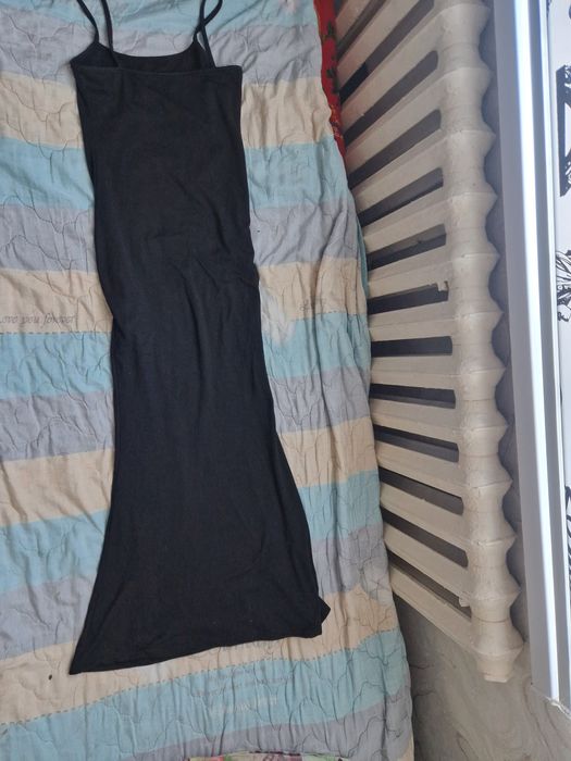 Платья вечерний  кйілмеген