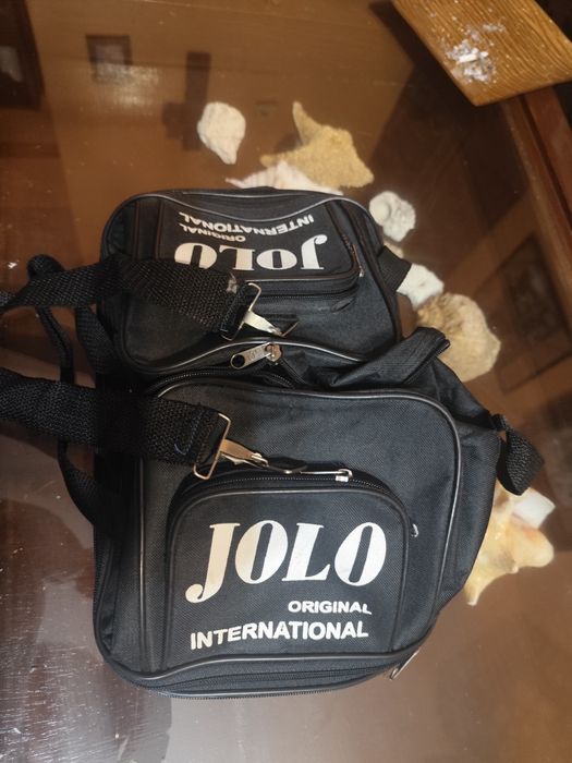 Сакове и раници за път изгодно