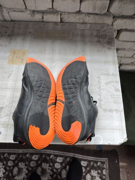 Мъжки  маратонки